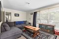 Property photo of 40 Ashleigh Avenue Frankston VIC 3199