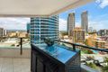 Property photo of 1201/3 Orchid Avenue Surfers Paradise QLD 4217