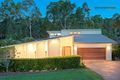Property photo of 24 Oakview Circuit Brookwater QLD 4300