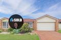 Property photo of 7 Bligh Place Lake Cathie NSW 2445