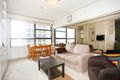 Property photo of 304/27 Park Street Sydney NSW 2000