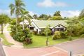 Property photo of 115 Woodlake Boulevard Durack NT 0830