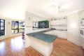 Property photo of 6 Lorikeet Close Woronora Heights NSW 2233