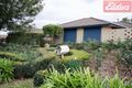 Property photo of 47 Ringwood Crescent West Albury NSW 2640