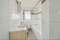 Property photo of 16 Wendouree Street Busby NSW 2168