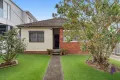 Property photo of 82 Rawson Road Greenacre NSW 2190