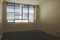 Property photo of 906/39 Queen Street Melbourne VIC 3000