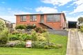 Property photo of 126 Gawler Road Gawler TAS 7315