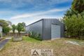 Property photo of 18 Gibson Street Trafalgar VIC 3824