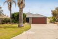 Property photo of 4 Monoghan Place South Bunbury WA 6230