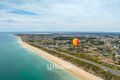 Property photo of 4 Monoghan Place South Bunbury WA 6230