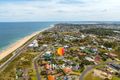 Property photo of 4 Monoghan Place South Bunbury WA 6230