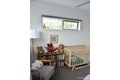 Property photo of 1A Robert Street Warrnambool VIC 3280