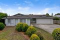 Property photo of 20 Tresize Court Lang Lang VIC 3984