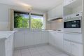 Property photo of 20 Tresize Court Lang Lang VIC 3984