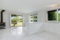 Property photo of 20 Tresize Court Lang Lang VIC 3984