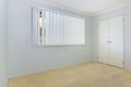 Property photo of 20 Tresize Court Lang Lang VIC 3984