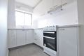 Property photo of 4/29 Mascot Drive Eastlakes NSW 2018