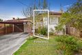 Property photo of 18 Fuller Street Bulleen VIC 3105