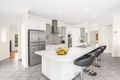 Property photo of 56 Oxford Crescent Bridgeman Downs QLD 4035
