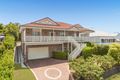 Property photo of 56 Oxford Crescent Bridgeman Downs QLD 4035
