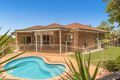 Property photo of 56 Oxford Crescent Bridgeman Downs QLD 4035