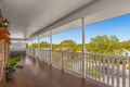 Property photo of 56 Oxford Crescent Bridgeman Downs QLD 4035