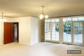 Property photo of 8/49 Grandview Street Pymble NSW 2073