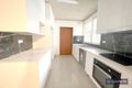 Property photo of 8/49 Grandview Street Pymble NSW 2073
