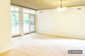 Property photo of 8/49 Grandview Street Pymble NSW 2073