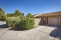 Property photo of 8/22-24 Flora Place Palmerston ACT 2913
