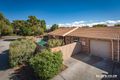 Property photo of 8/22-24 Flora Place Palmerston ACT 2913