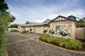 Property photo of 4A The Parkway Paradise SA 5075