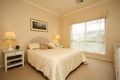 Property photo of 4A The Parkway Paradise SA 5075