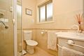 Property photo of 4A The Parkway Paradise SA 5075