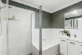 Property photo of 101 The Broadwaters Tascott NSW 2250