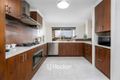 Property photo of 4 Monoghan Place South Bunbury WA 6230