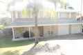Property photo of 82 Marland Street Kenmore QLD 4069