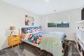 Property photo of 3 Claremont Court Langwarrin VIC 3910