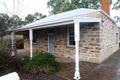Property photo of 17A Jonathan Street Clare SA 5453