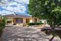 Property photo of 2 Ingrid Street Clapham SA 5062