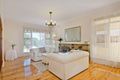 Property photo of 2 Ingrid Street Clapham SA 5062