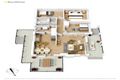 Property photo of 40 Ashleigh Avenue Frankston VIC 3199