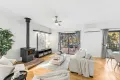 Property photo of 101 The Broadwaters Tascott NSW 2250