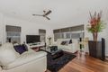 Property photo of 1/16 Fourteenth Avenue Palm Beach QLD 4221