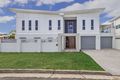 Property photo of 1/16 Fourteenth Avenue Palm Beach QLD 4221