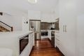 Property photo of 1/16 Fourteenth Avenue Palm Beach QLD 4221