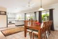 Property photo of 115 Woodlake Boulevard Durack NT 0830