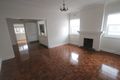Property photo of 52 Hinkler Street Maroubra NSW 2035