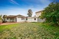 Property photo of 18 Fuller Street Bulleen VIC 3105